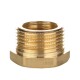 ELSEN Metalit Футорка латунная-1