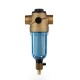 ELSEN Фильтр промывной для холодной воды, 2-10 бар, 30°С, НР 1/2"-0