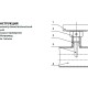 ELSEN Термометр аксиальный-3