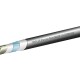 ELSEN Труба универсальная Elspipe Triplex PE-Xc/AI/PE-RT 32x4,7 мм, бухта 25 м-2