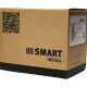 Smart Install Запасные части для насосных групп-0