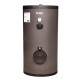 ELSEN Бойлер косвенного нагрева EWH01 160 л, 22 кВт, покрытие SmartCover-1