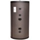 ELSEN Бойлер косвенного нагрева EWH01 160 л, 22 кВт, покрытие SmartCover-2