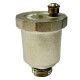 TEBO Воздухоотводчик-2