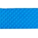 Hoobs Плита для теплого пола EasyFix-0