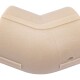 VALFEX PP-R Угольник 45°-6