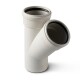 03.PRO AQUA Stilte Plus Тройник 45°-1