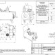 V-Zubber Мобильная установка пожаротушения-3