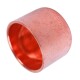 Hailiang Заглушка медная под пайку 1.3/8"-0