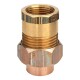 Hailiang 94340G Разъемное соединение пайка-В-0