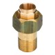 Hailiang 94340G Разъемное соединение пайка-Н-0