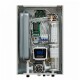 BAXI Котел электрический настенный AMPERA 24-2