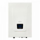 BAXI Котел электрический настенный AMPERA 24-0