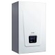 Электрический котел BAXI AMPERA Plus-0