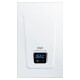 Электрический котел BAXI AMPERA Plus-1