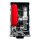 Электрический котел BAXI AMPERA Plus-2