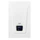 BAXI Котел электрический настенный AMPERA Pro 9-0
