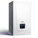 BAXI Котел электрический настенный AMPERA Pro 9-1