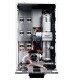 BAXI Котел электрический настенный AMPERA Pro 9-2