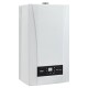 Газовый котел BAXI ECO Nova-0