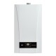 Газовый котел BAXI ECO Nova-1