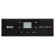Газовый котел BAXI ECO Nova-2