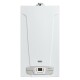 Настенный газовый котел BAXI ECO-4s-0