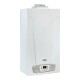 Настенный газовый котел BAXI ECO-4s-1