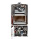 Настенный газовый котел BAXI ECO-4s-2