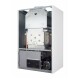 ARDERIA Котел D Atmo-1