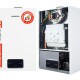ARDERIA Котел SB-1