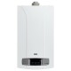 BAXI Котёл LUNA-3 310Fi-0