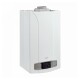BAXI Котёл LUNA-3 310Fi-1