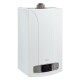 BAXI Котёл LUNA-3 310Fi-2