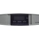BAXI Котёл LUNA-3 310Fi-3