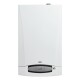 BAXI Котел NUVOLA-3 Comfort-0