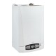 BAXI Котел NUVOLA-3 Comfort-1