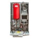 BAXI Котел NUVOLA-3 Comfort-2