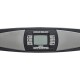 BAXI Котел NUVOLA-3 Comfort-3