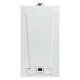 BAXI Котел ECO Home-1