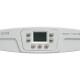 BAXI Котел ECO Home-3