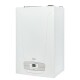 BAXI Котел NUVOLA Duo-tec+-0