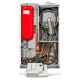 BAXI Котел NUVOLA Duo-tec+-1