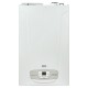 BAXI Котел NUVOLA Duo-tec+-2