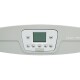 BAXI Котел NUVOLA Duo-tec+-3