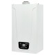 BAXI Котел DUO-TEC Compact-0