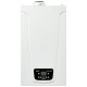 BAXI Котел DUO-TEC Compact-1