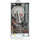 BAXI Котел DUO-TEC Compact-2