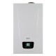 BAXI Котел LUNA Duo-tec E-0