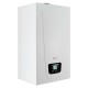 BAXI Котел LUNA Duo-tec E-1